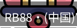 rb88